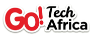 Go Tech Africa Logo